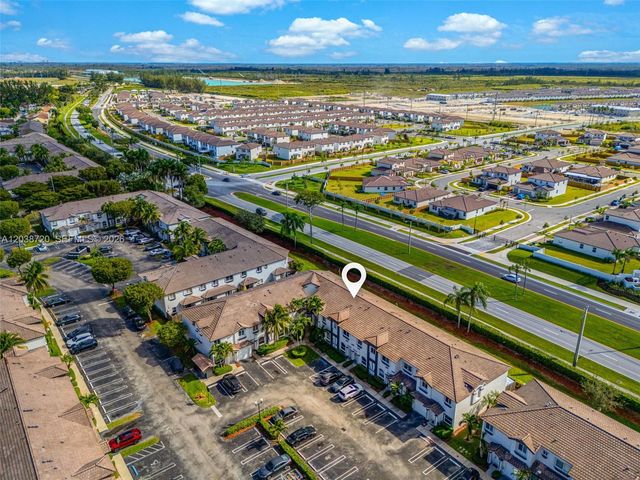 2306 SE 23rd Ter 2306, Homestead, FL 33035