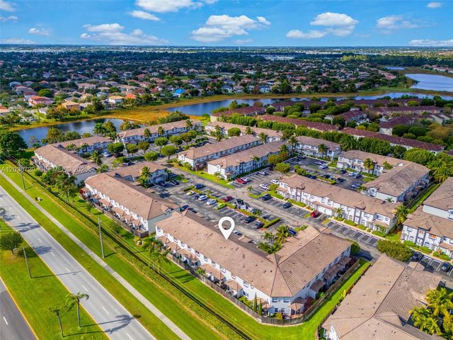 2306 SE 23rd Ter 2306, Homestead, FL 33035