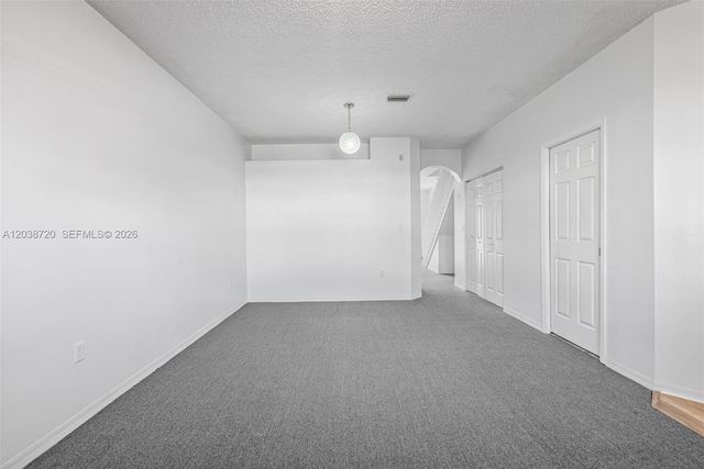 2306 SE 23rd Ter 2306, Homestead, FL 33035