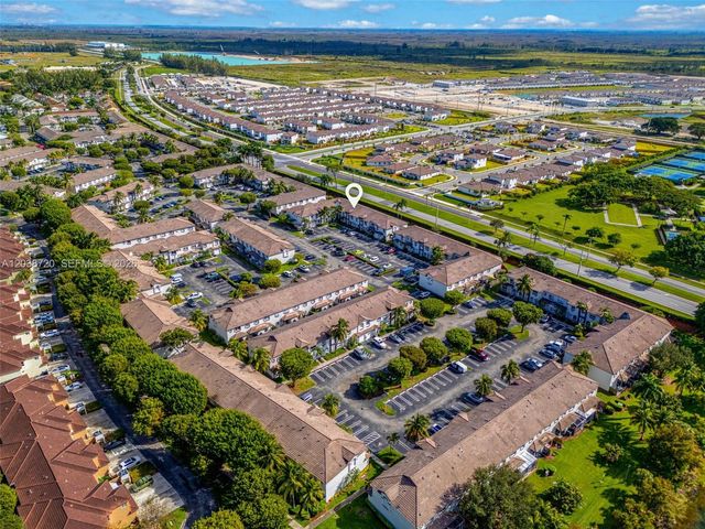 2306 SE 23rd Ter 2306, Homestead, FL 33035