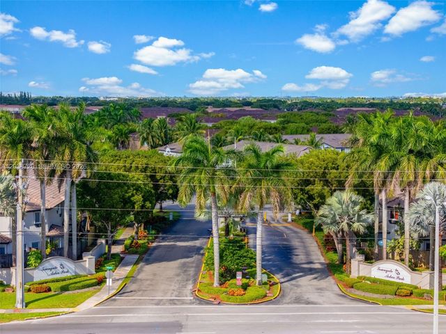 2306 SE 23rd Ter 2306, Homestead, FL 33035