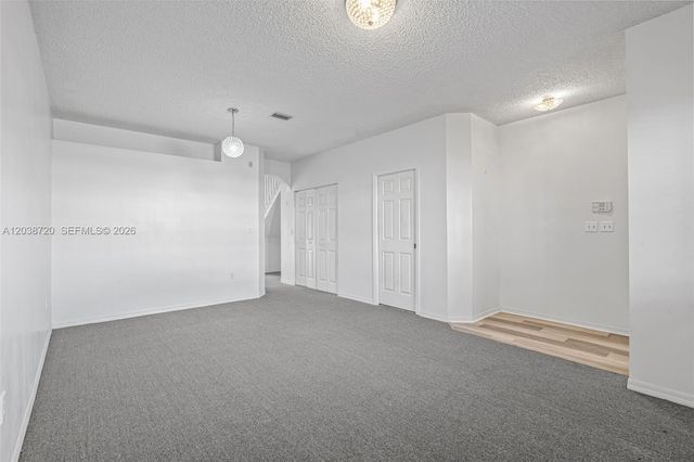 2306 SE 23rd Ter 2306, Homestead, FL 33035