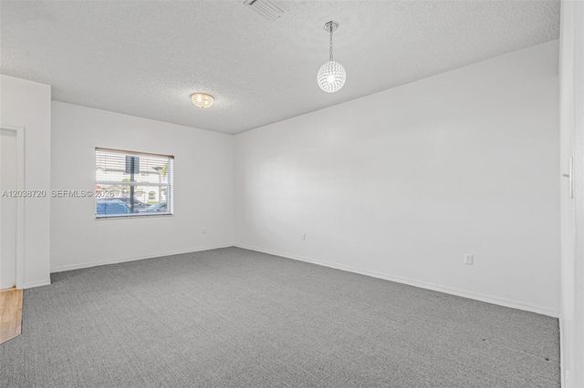 2306 SE 23rd Ter 2306, Homestead, FL 33035