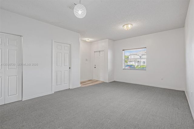 2306 SE 23rd Ter 2306, Homestead, FL 33035