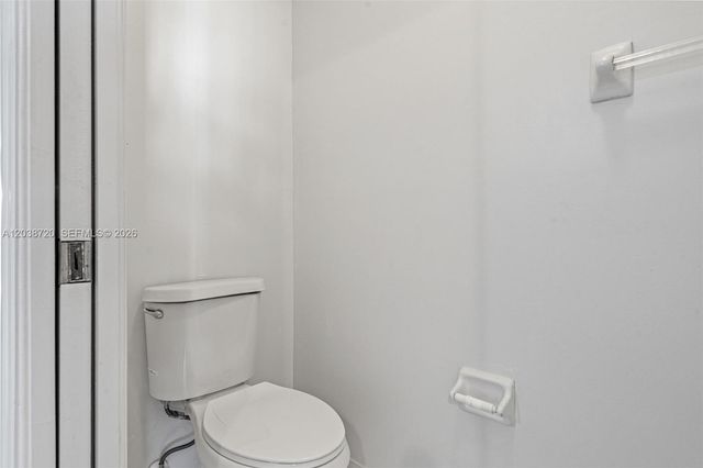 2306 SE 23rd Ter 2306, Homestead, FL 33035
