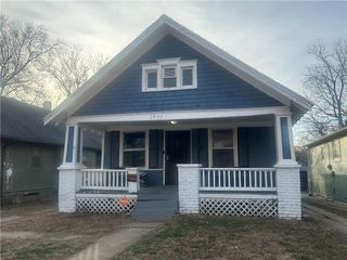 2446 Quincy Street, Kansas City, MO 64127