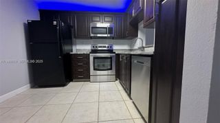 6301 N University Dr 219, Tamarac, FL 33321