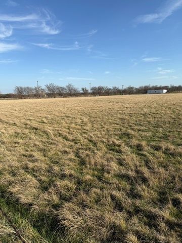 TBD Sam Reynolds Road, Justin, TX 76247