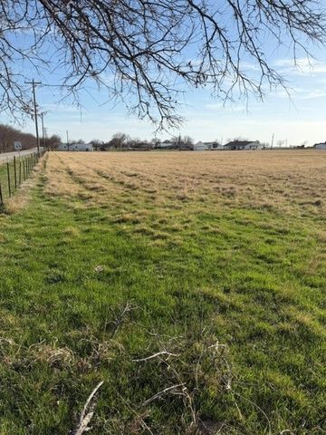 TBD Sam Reynolds Road, Justin, TX 76247