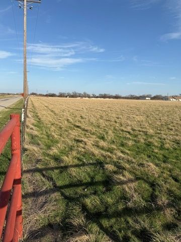 TBD Sam Reynolds Road, Justin, TX 76247