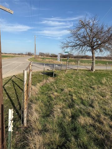 TBD Sam Reynolds Road, Justin, TX 76247