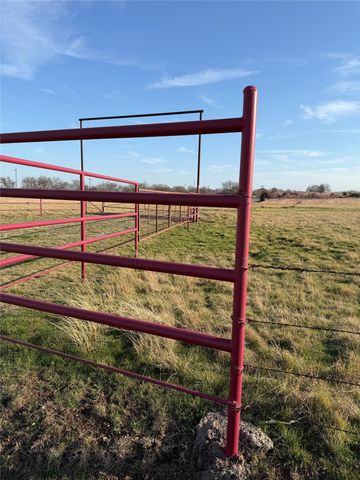 TBD Sam Reynolds Road, Justin, TX 76247