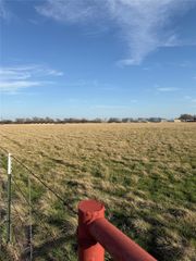 TBD Sam Reynolds Road, Justin, TX 76247