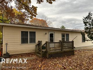 7152 Russell Street, Genesee Twp, MI 48437