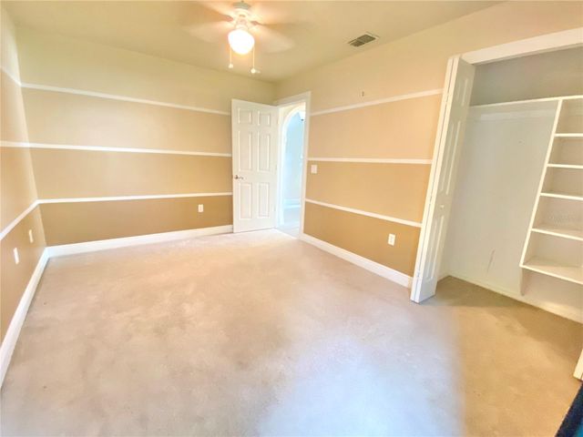 10561 FAIRHAVEN WAY, Orlando, FL 32825