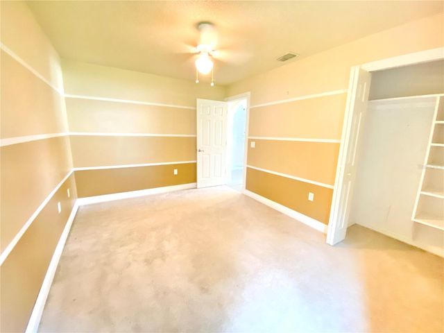 10561 FAIRHAVEN WAY, Orlando, FL 32825