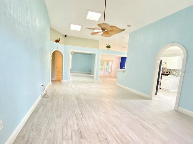 10561 FAIRHAVEN WAY, Orlando, FL 32825