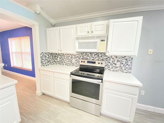 10561 FAIRHAVEN WAY, Orlando, FL 32825