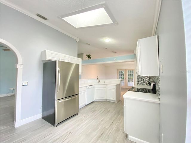 10561 FAIRHAVEN WAY, Orlando, FL 32825