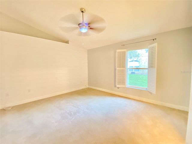 10561 FAIRHAVEN WAY, Orlando, FL 32825