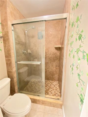 10561 FAIRHAVEN WAY, Orlando, FL 32825