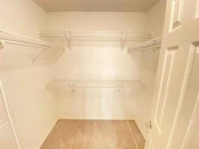 10561 FAIRHAVEN WAY, Orlando, FL 32825