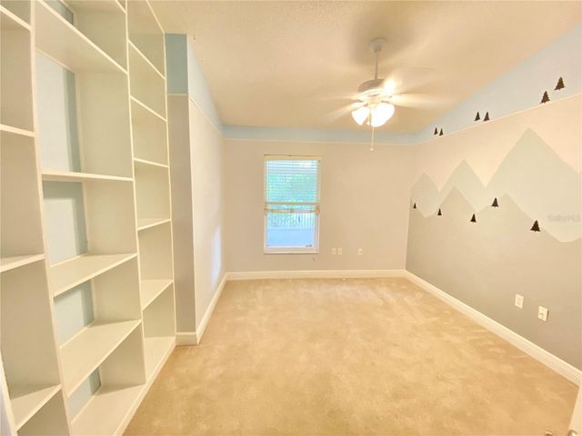 10561 FAIRHAVEN WAY, Orlando, FL 32825