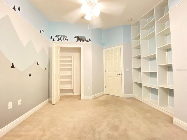 10561 FAIRHAVEN WAY, Orlando, FL 32825