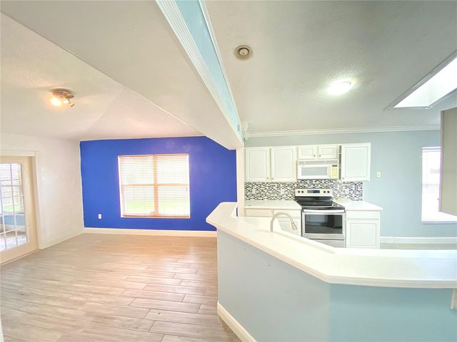 10561 FAIRHAVEN WAY, Orlando, FL 32825