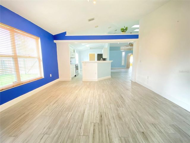 10561 FAIRHAVEN WAY, Orlando, FL 32825