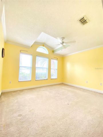 10561 FAIRHAVEN WAY, Orlando, FL 32825