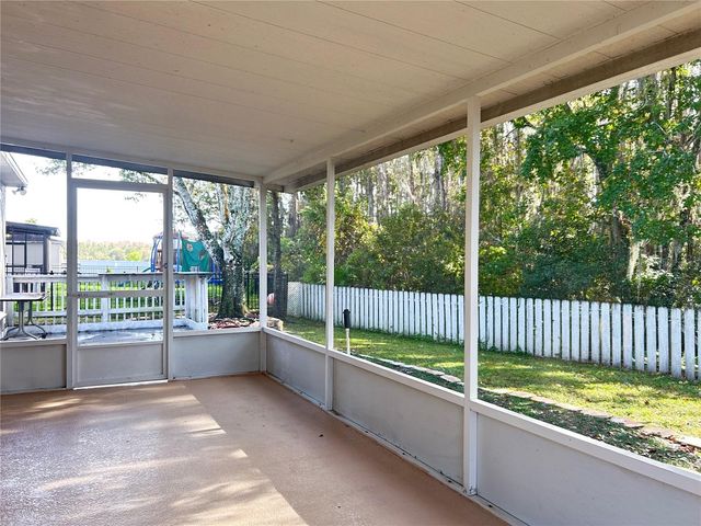 10561 FAIRHAVEN WAY, Orlando, FL 32825