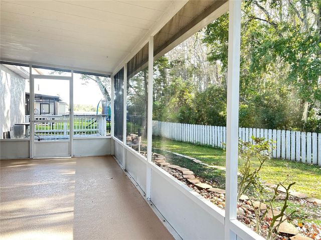 10561 FAIRHAVEN WAY, Orlando, FL 32825