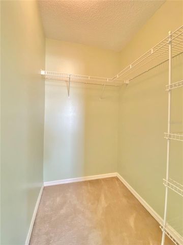 10561 FAIRHAVEN WAY, Orlando, FL 32825