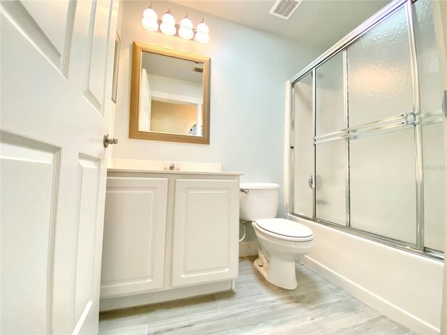 10561 FAIRHAVEN WAY, Orlando, FL 32825