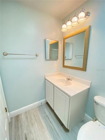 10561 FAIRHAVEN WAY, Orlando, FL 32825