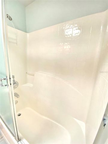 10561 FAIRHAVEN WAY, Orlando, FL 32825