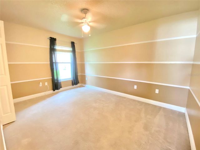 10561 FAIRHAVEN WAY, Orlando, FL 32825