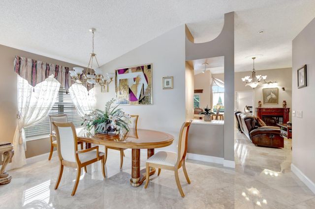 121 Egret Drive, Jupiter, FL 33458
