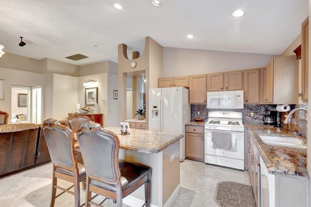 121 Egret Drive, Jupiter, FL 33458
