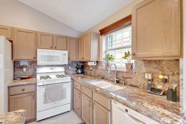 121 Egret Drive, Jupiter, FL 33458