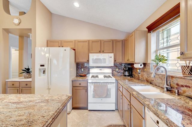 121 Egret Drive, Jupiter, FL 33458