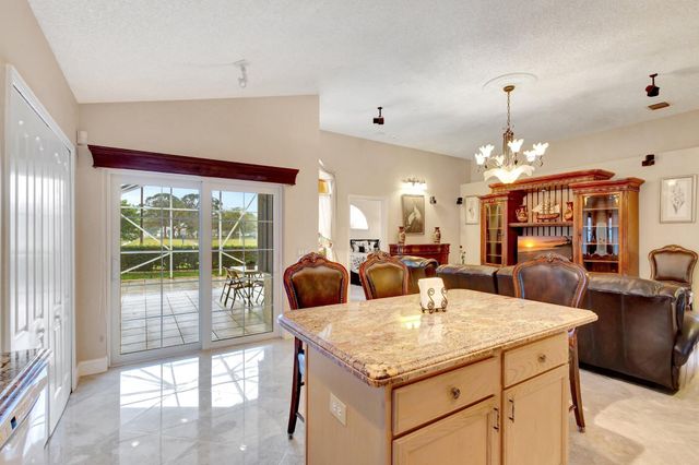 121 Egret Drive, Jupiter, FL 33458