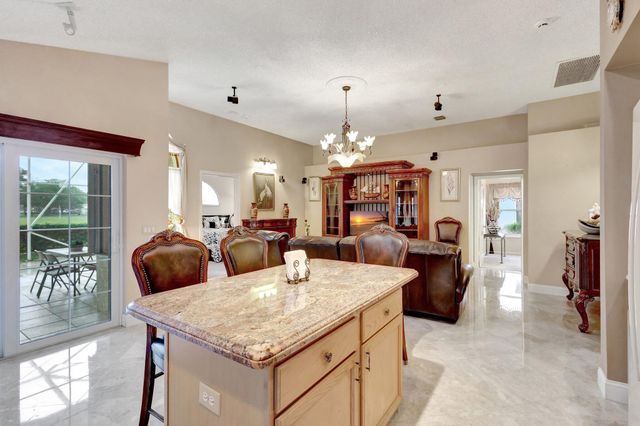 121 Egret Drive, Jupiter, FL 33458