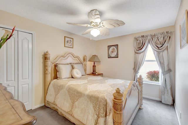 121 Egret Drive, Jupiter, FL 33458