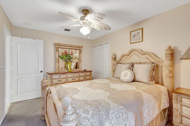 121 Egret Drive, Jupiter, FL 33458