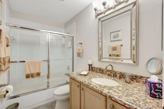 121 Egret Drive, Jupiter, FL 33458