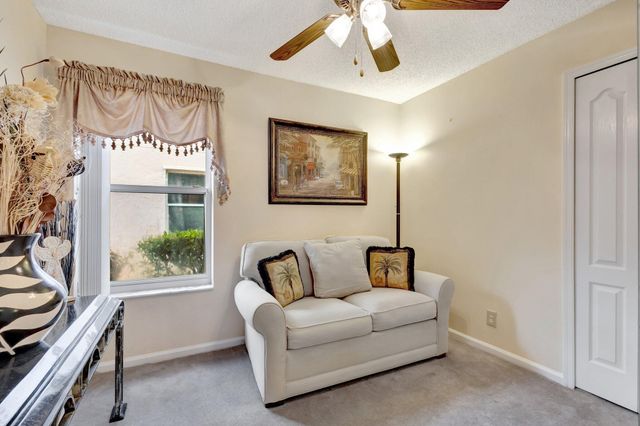 121 Egret Drive, Jupiter, FL 33458