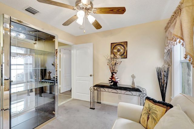 121 Egret Drive, Jupiter, FL 33458