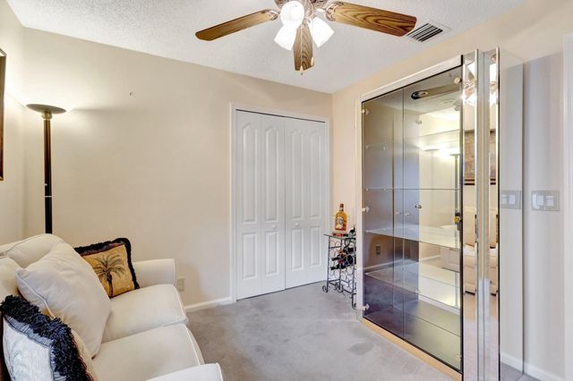 121 Egret Drive, Jupiter, FL 33458
